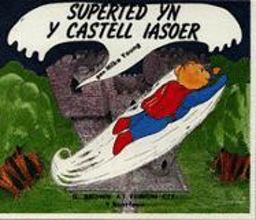 School and Play in the Parrish of Vaynor