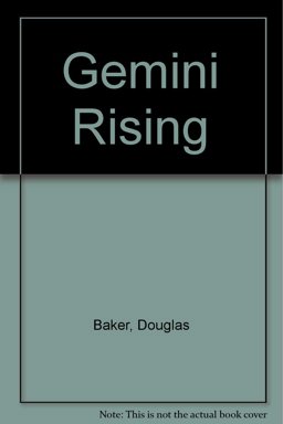 Gemini Rising