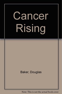 Cancer Rising