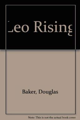 Leo Rising
