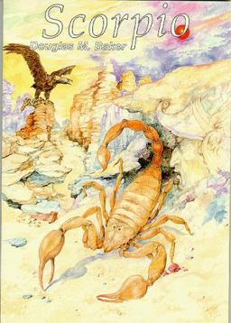 Scorpio