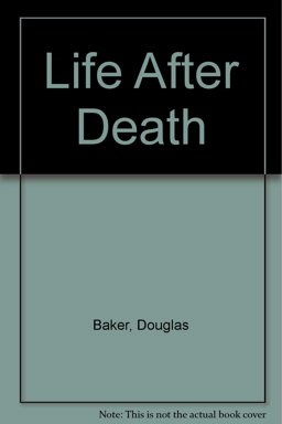 Life after Death