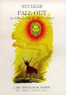 Nuclear Fallout