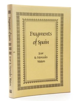 Fragments of Spain