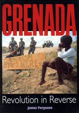 Grenada