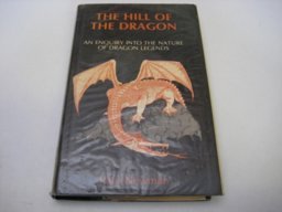 The Hill of the Dragon