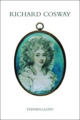 Richard Cosway