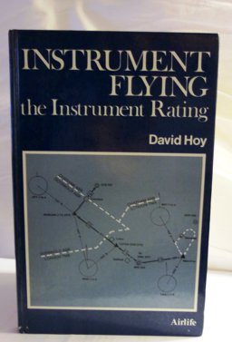 Instrument Flying