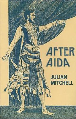 After "Aida"