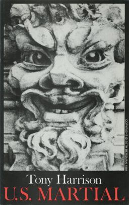 U. S. Martial