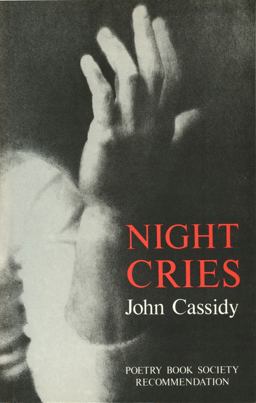 Night Cries