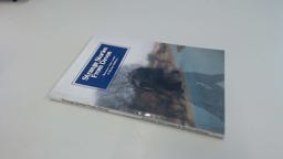 Strange Stories from Devon