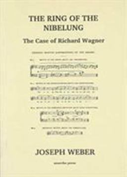 Ring of the Nibelung
