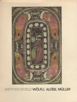 Another World Another World