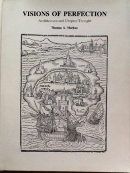 Visions of Perfection