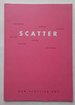 Scatter