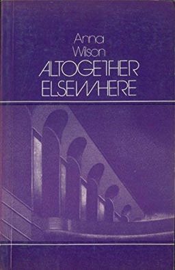 Altogether Elsewhere