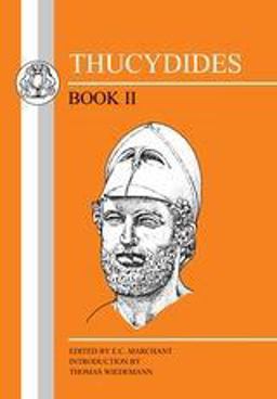 Virgil: Georgics I and IV