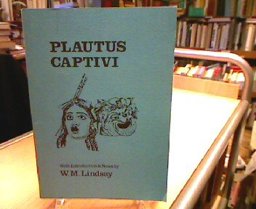 Plautus
