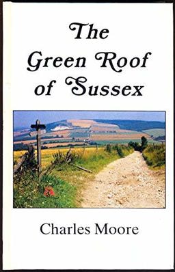 The Green Roof of Sussex