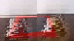 Last of the Hunters Life with the F