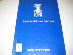 Sport and Young People