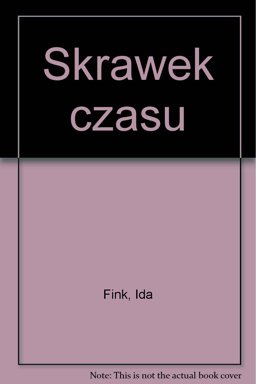 Skrawek Czasu