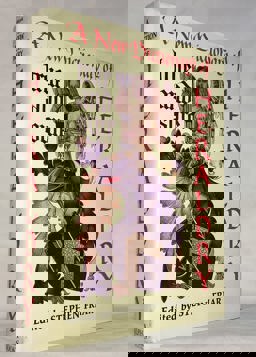 A New Dictionary of Heraldry