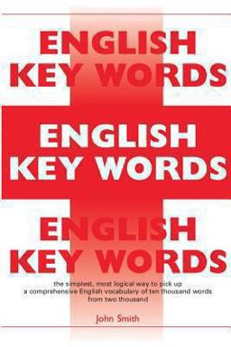 English Key Words