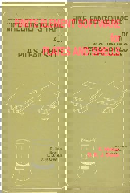 Finite Element Software for Plates and Shells