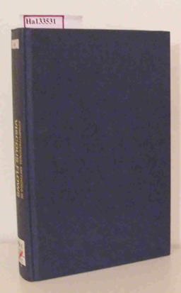 Computation Methods in Viscous Flows