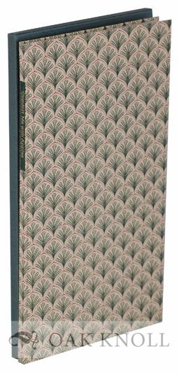 Comfort Me with Apples, and Other Poems Comfort Me with Apples, and Other Poems