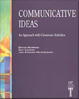 Communicative Ideas