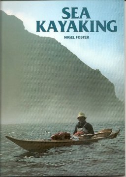 Sea Kayaking