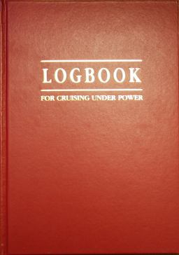 Logbook