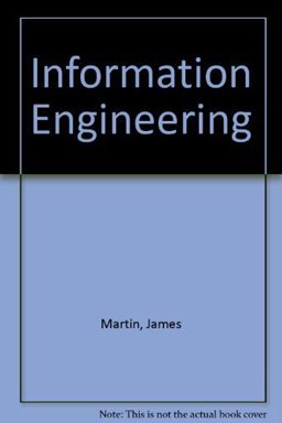 Information Engineering Information Engineering
