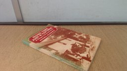 More Than Just-A-Cottage