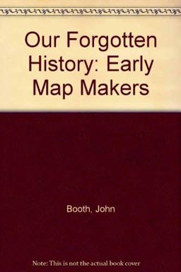 Our Forgotten History Our Forgotten History