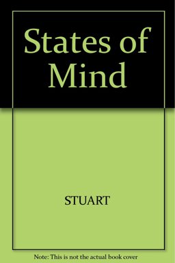 States of Mind