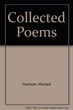 Collected Poems