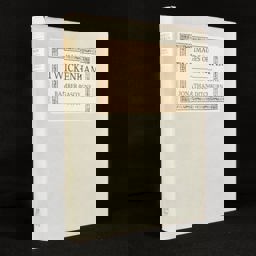 Images of Twickenham, with Hampton and Teddington