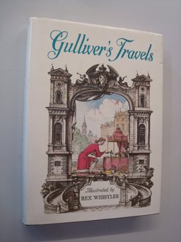 Gulliver's Travels