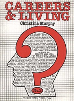 Careers and Living Careers and Living