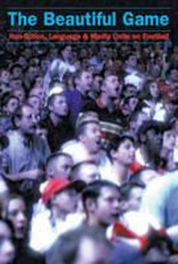 The Beautiful Game The Beautiful Game