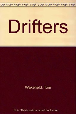 Drifters