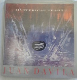 Hysterical Tears Hysterical Tears