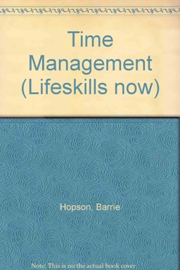 Time Management Time Management