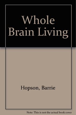 Wake up Your Brain! Wake up Your Brain!