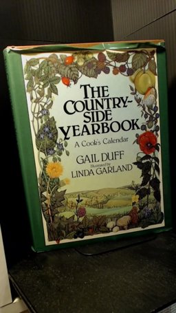 The Countryside Yearbook