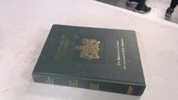 Coursing and Falconry Coursing and Falconry